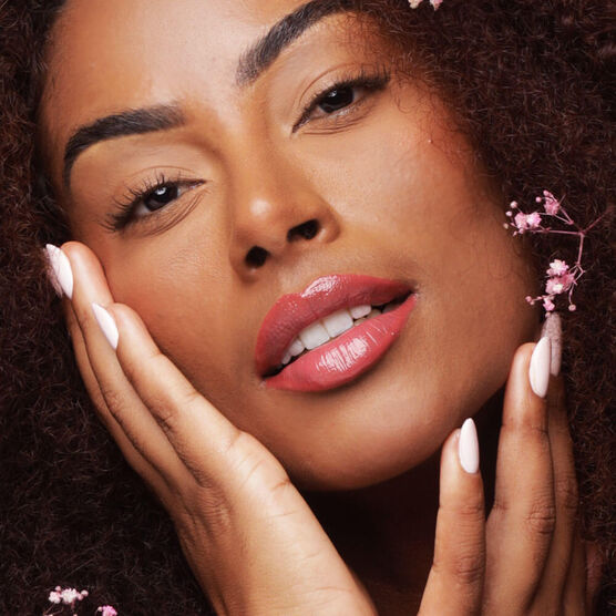 GLOSS LOVECHILLI
